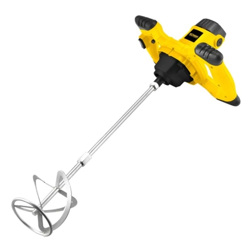 Mezclador eléctrico Konan KMM_1100