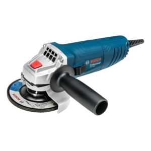Amoladora Bosch 850