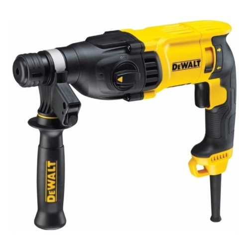 Rotomartillo Dewalt D25133 K AR